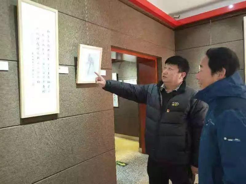 猫和老鼠官方手游