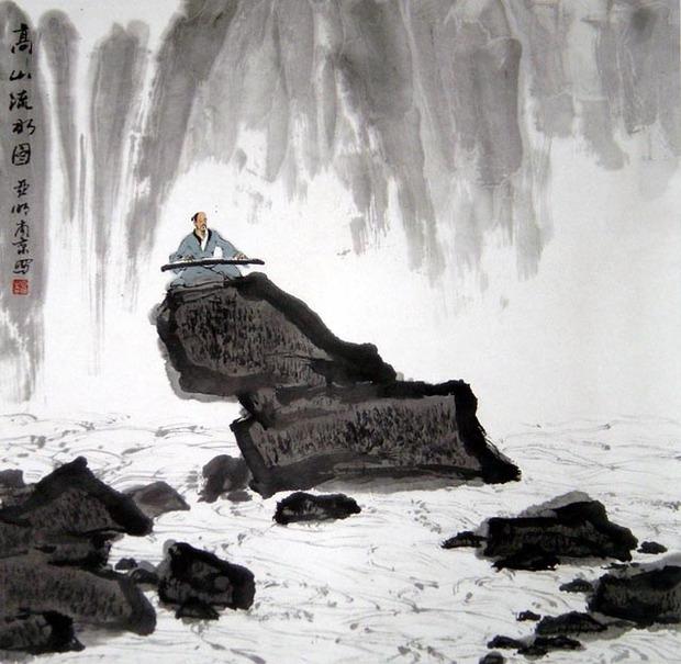 困在俱乐部的少女